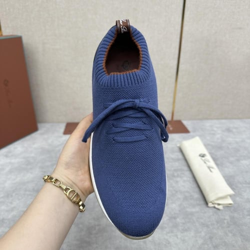 كاجاوال Loro Piana