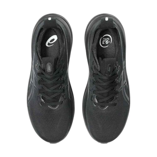 جل نيمبوس Gel-Nimbus 28