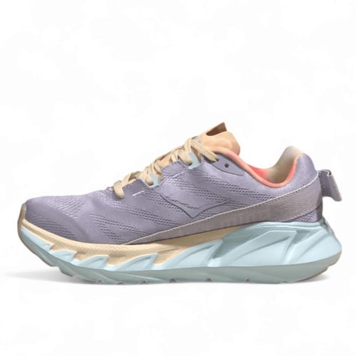 HOKA ONE ONE Elevon 2