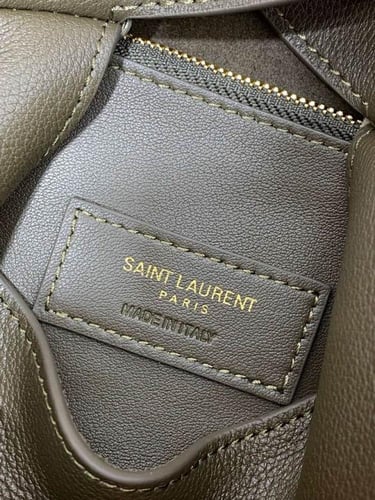 شنطة سان لوران Saint Lauren LE 5A7