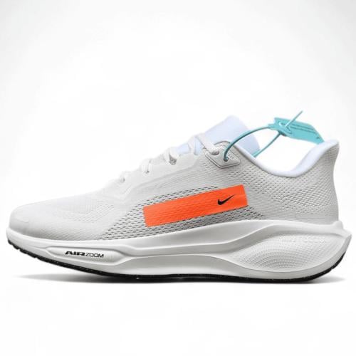 Pegasus 41