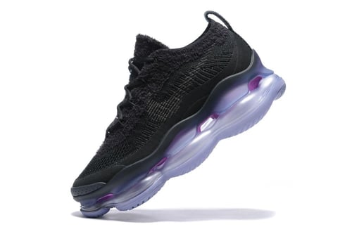 Nike Air Max Scorpion FK