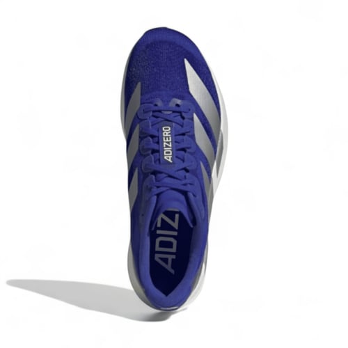 Adidas Adizero Evo SL
