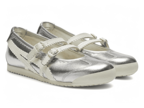 أسيكس تايجر ASICS Tiger Mexico TGRS