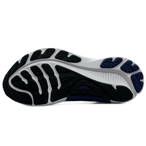 جل كايانو GEL-Kayano30