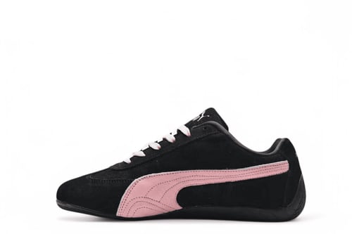 Puma Speedcat OG