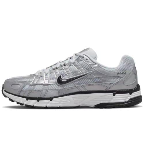 6000 Nike
