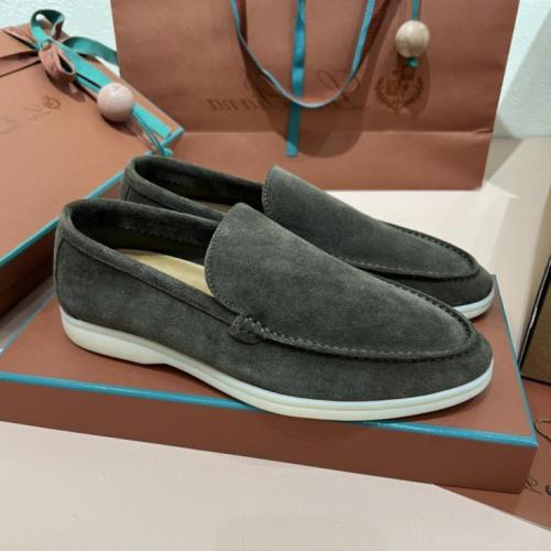 كاجاوال Loro Piana