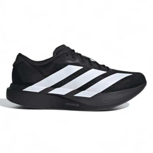 Adidas Adizero Evo SL