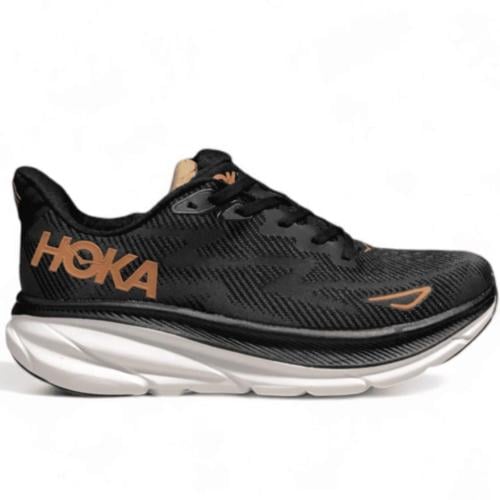 HOKA ONE ONE Clifton 9