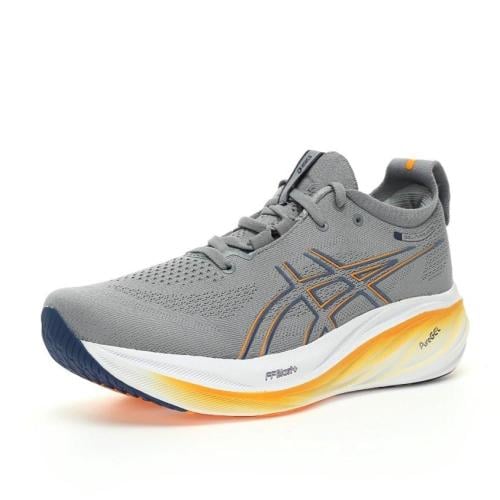 جل نيمبوس Gel-Nimbus 26
