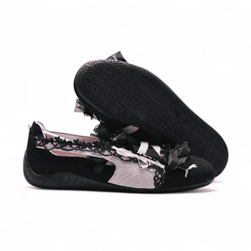 Puma Speedcat