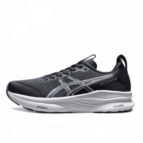 Asics GEL-Kayano 32
