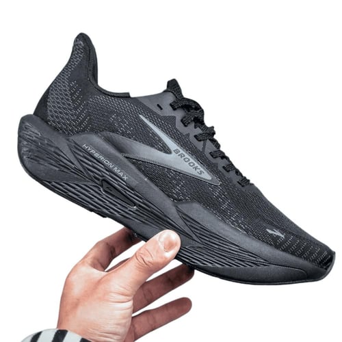 Brooks Hyperion Max 2