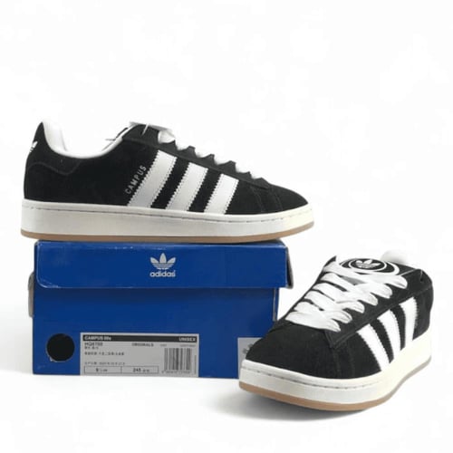 Adidas CAMPUS اديداس