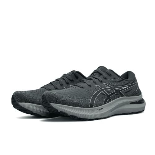 GEL-KAYANO 29