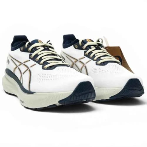 جل كايانو GEL-Kayano 31