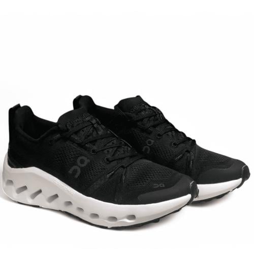 On Running Cloudsurfer