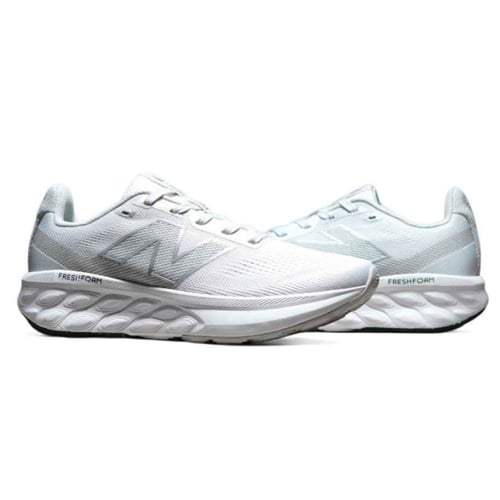 Fresh Foam 520 v9