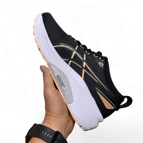 جل كايانو GEL-Kayano 31