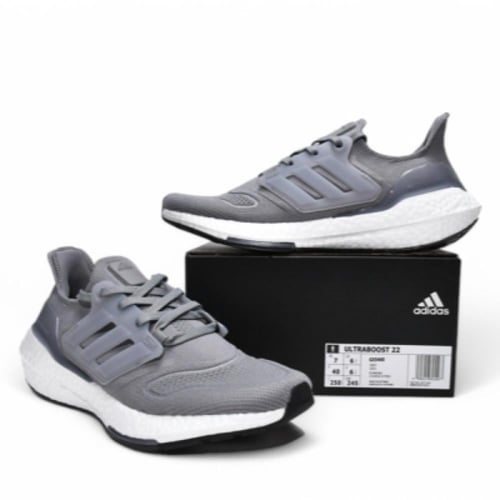 Ultra Boost 22