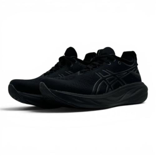 جل نيمبوس Gel-Nimbus 25