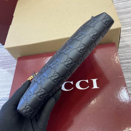 شنطة جوتشي اوفيديا Gucci Ophidia