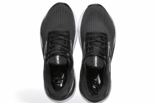 Brooks Glycerin 21