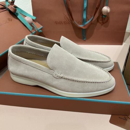 كاجاوال Loro Piana