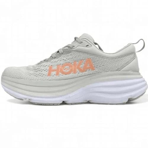 HOKA ONE ONE Bondi 8