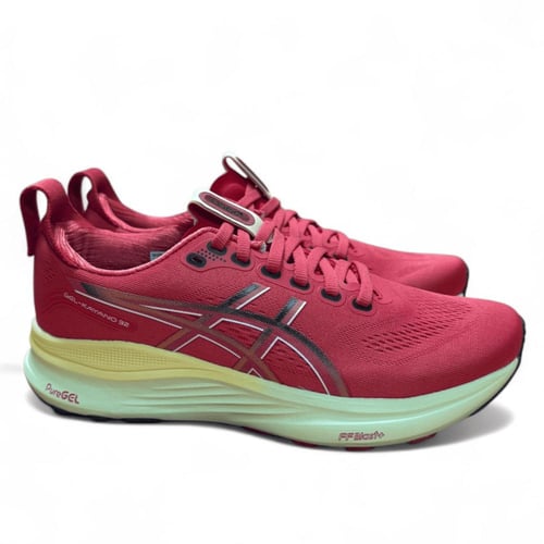 جل كايانو GEL-Kayano 32