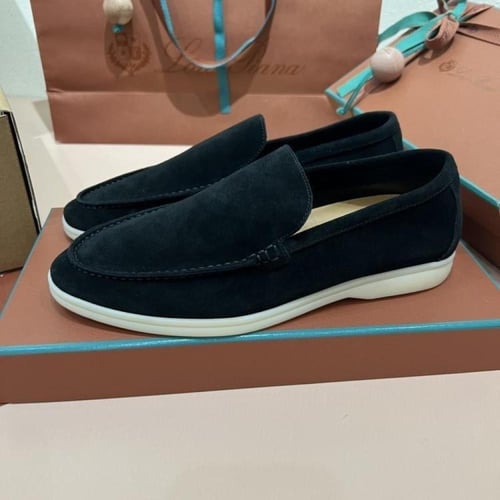 كاجاوال Loro Piana