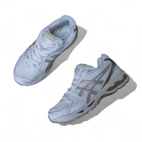 جل كايانو GEL-Kayano 14