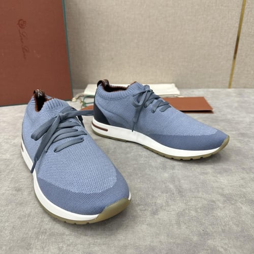 كاجاوال Loro Piana