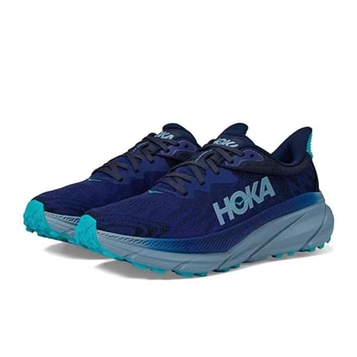 HOKA ONE ONE