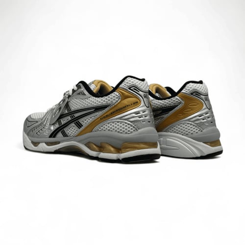 جل كايانو GEL-Kayano 14