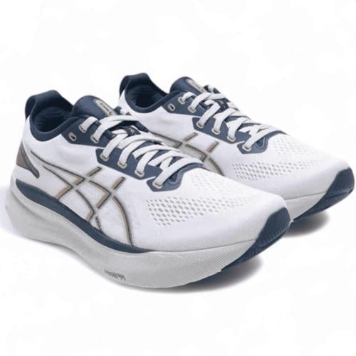 جل كايانو GEL-Kayano 31