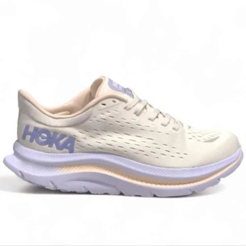 Hoka One One Kawana