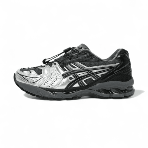 جل كايانو GEL-Kayano 14