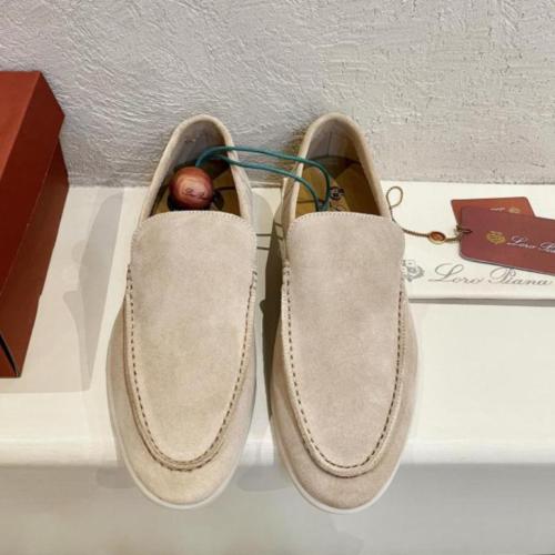 كاجاوال Loro Piana