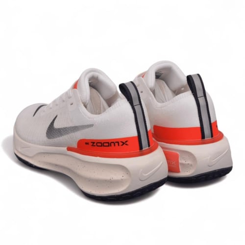 Zoom X Invincible Run FK 3