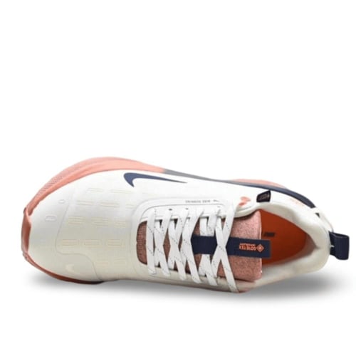 Infinity Run4 GORE-TEX