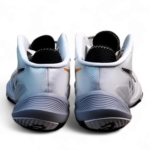 Asics Metarise