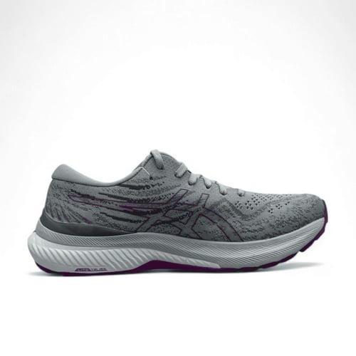 GEL-KAYANO 29