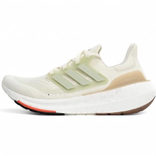Ultra Boost 23