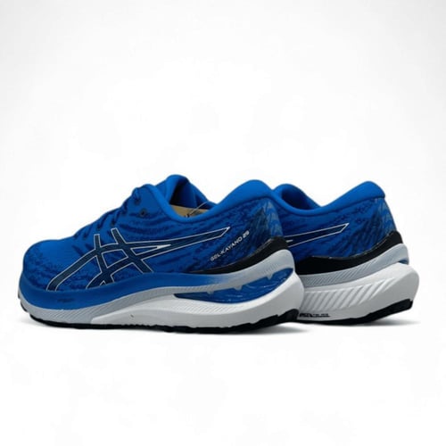 GEL-KAYANO 29