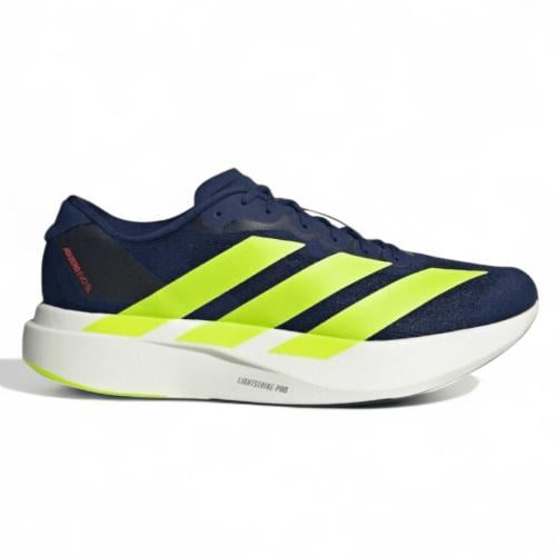 Adidas Adizero Evo SL
