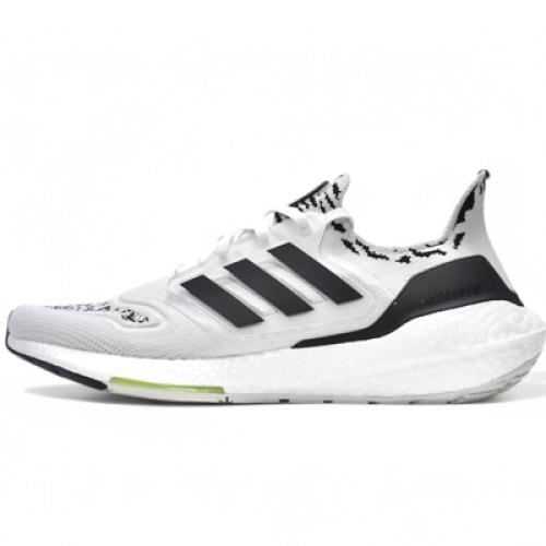 Ultra Boost 22