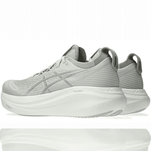 جل نيمبوس Gel-Nimbus 27