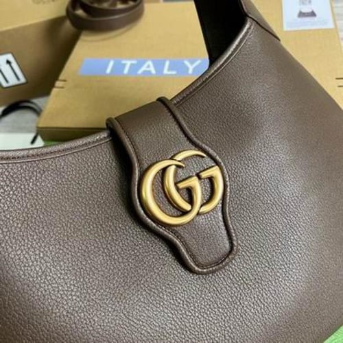 شنطة افرودايت جوتشي Gucci Aphrodite Medium